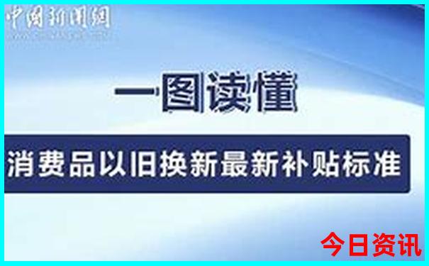 揭阳旅游必去十大景点