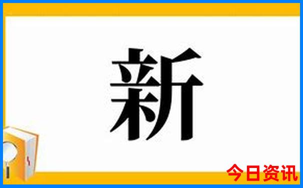 甘肃必去景点有哪些