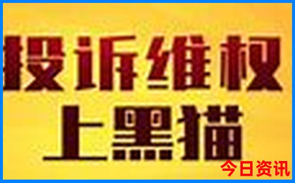 桂林景点地图分布图